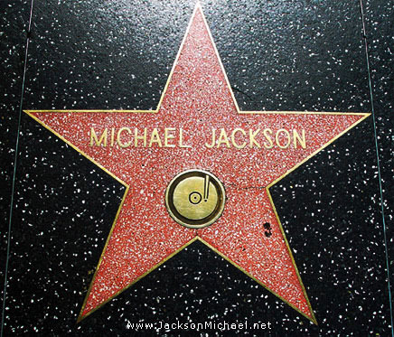 star-michael-jackson2 - Michael Jackson