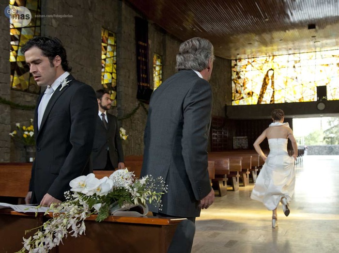 boda-fallida-de-sebastian-y-valenti_25-c65bf1bc-4805-102d-9cec-0019b9d5c8df