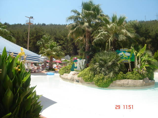 Picture Nokia 139 - 2007 TURCIA KUSADASI