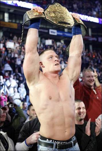 John_Cena_660862a