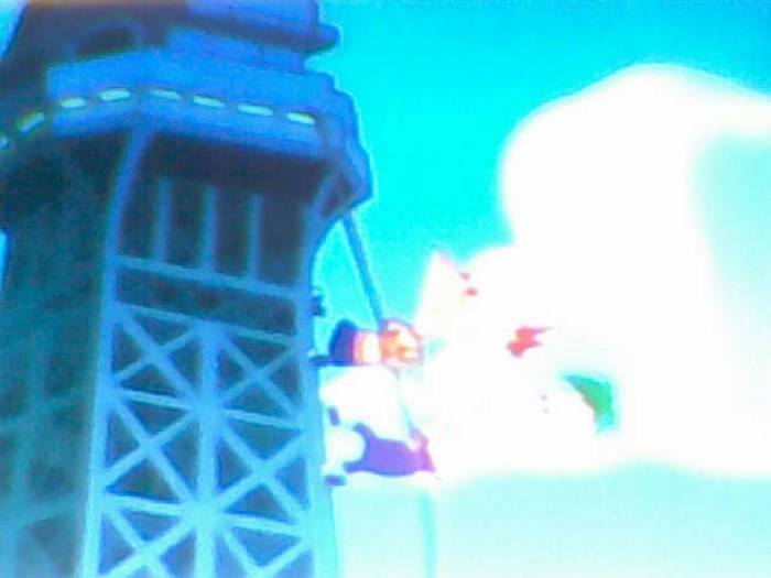 snapshot-168 - Pineas si Ferb