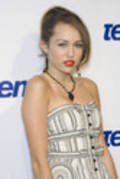 Miley%20Cyrus-CSH-028755