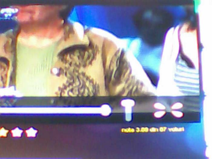 snapshot-516 - Videoclipuri Dansez pentru tine