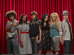 1778230341_60732f89c8_m - high school musical 1