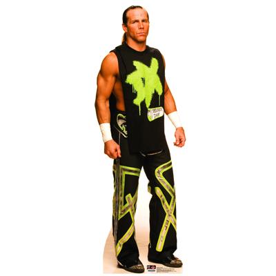 shawnmichaels - shawn michaels