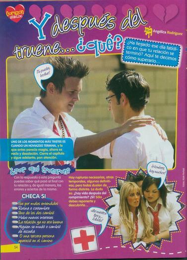 19uq8qe7 - rebelde
