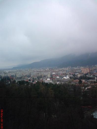 DSC00129 - Piatra Neamt