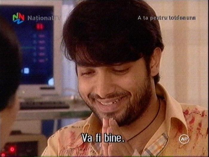 Image0114-1756(nationaltv)[10] - A ta pentru totdeauna cateva cap-ep 232