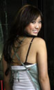 Brenda Song-26 - Brenda Song