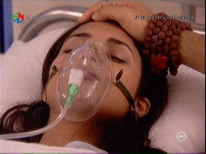 Image0114-1739(nationaltv)[7]