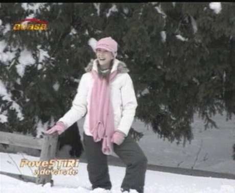 i268551150_8305_4 - Adela Popescu