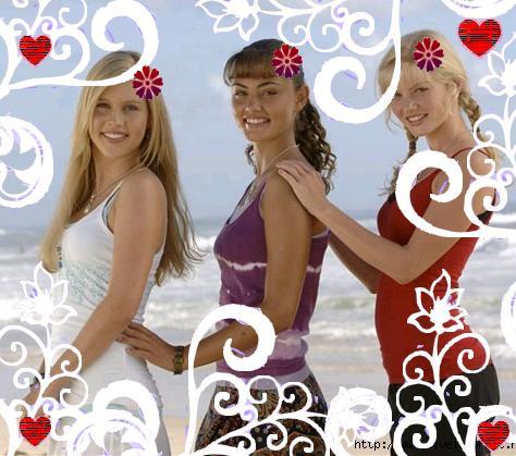 765172_orig - H2O just add water