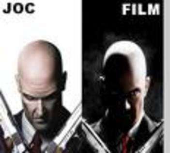images0