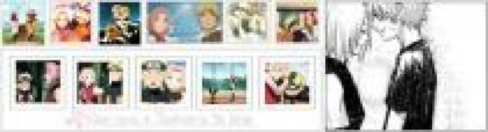 RTEUKWJCWIBTILFKNZF[1]