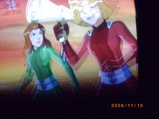 18N7VGB7Z3C6XFEOGE29HYP0V 18N7VGB7Z3C6XFEOGE29HYP0V