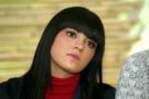 MAITE 36