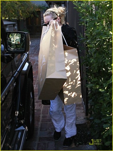 rsc406 - Ashley Tisdale