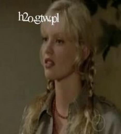 ZFMLFERGMYKWZYKKLTI[1] - cariba heine