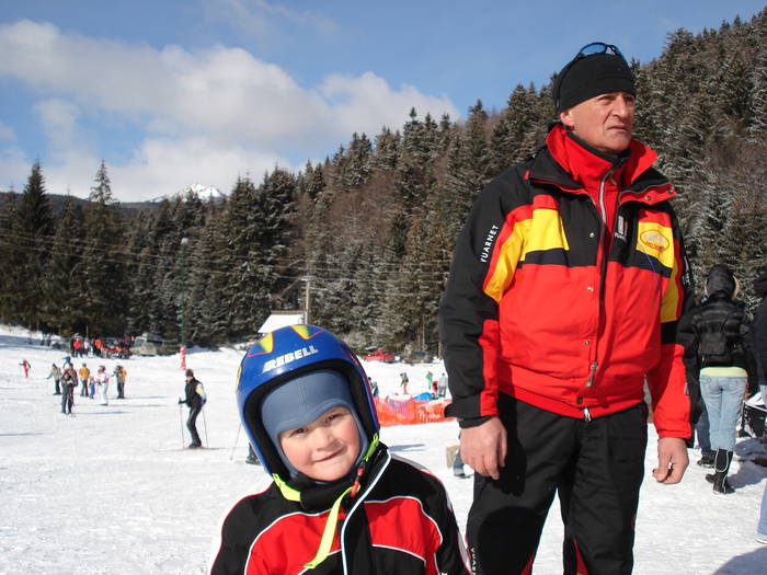 DSC00576 - jogging ski tour club 2