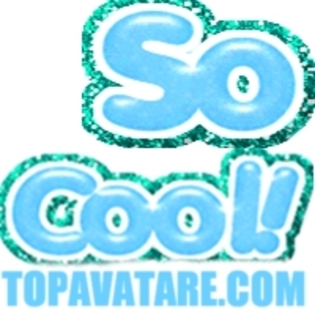 58 - Toate AvAtAreLe mele de pe calculator