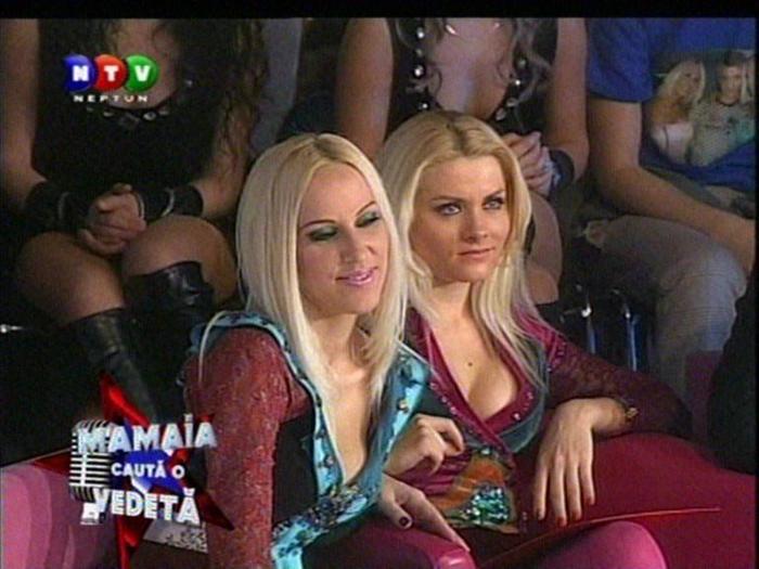 NEPTUN%20TV%20(61) - Trupa Ladies