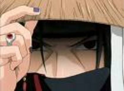 FYKEUXTJFVVLVJVZHNG[2]