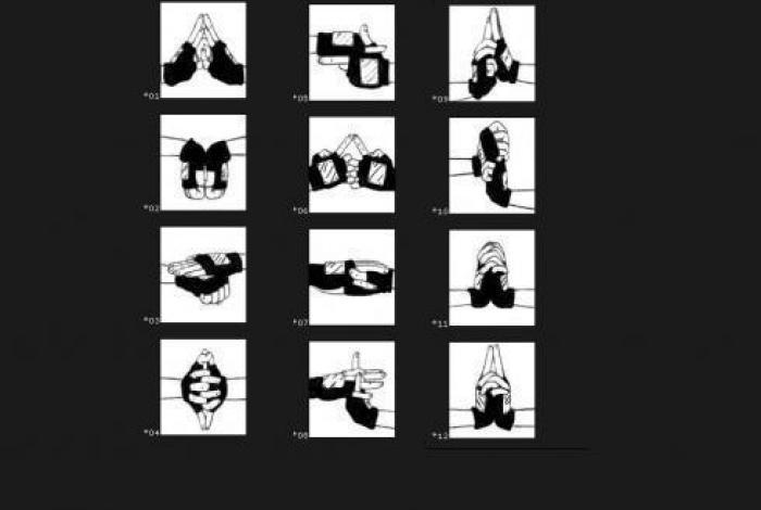 IXASZFXIPLLBJSSXBTT[2] - imagini naruto