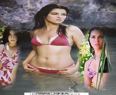 ok_3342 - RBD-bannere