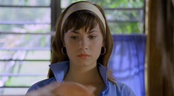 Princess_Protection_Program_1249562294_0_2009