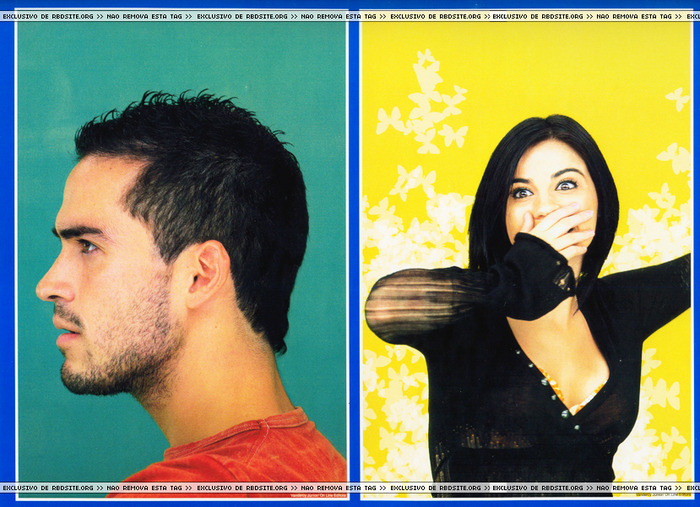 015tx9 - cupluri REBELDE