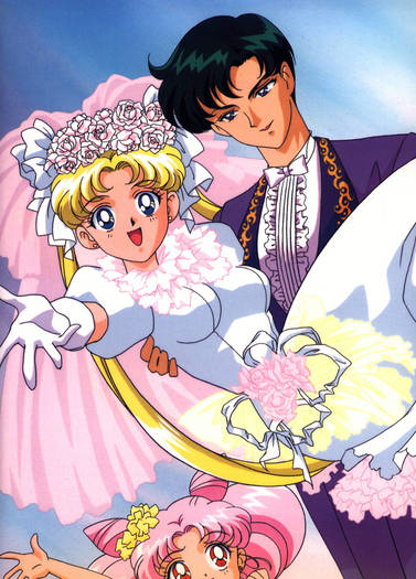 sailormoon_wedding
