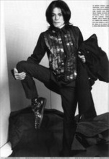 albumf45791n351076_220_220 - mj poze