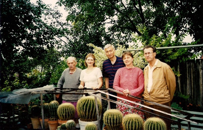 scan0062 - Colectionari