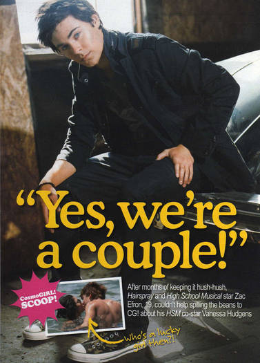 zanessa-3 - toate pozele mele cu hsm