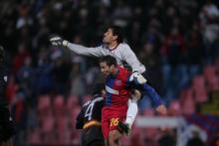 2_steaua_-_sevilla_0_-_2-1120051488 - steaua vs sevilla