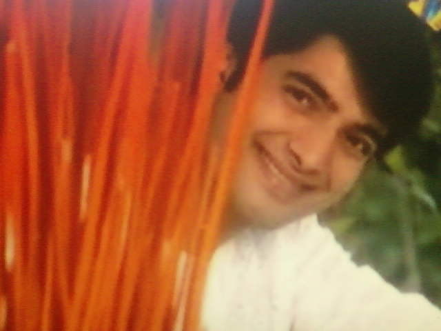 Sagar Singh - A ta pentru totdeauna-Amar and Divya Sagar and Vidya