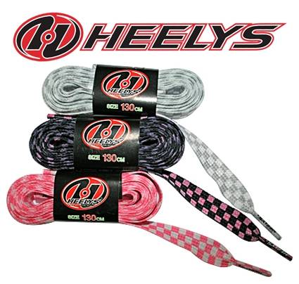 141-342-heelys-laces_full[1] - heelys