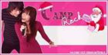 CAQVOPW1 - camp rock