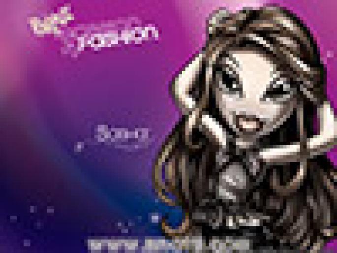 bratz-wallpaper-005t