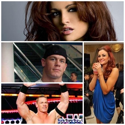 16 - 00-Maria Kanellis si John Cena-00