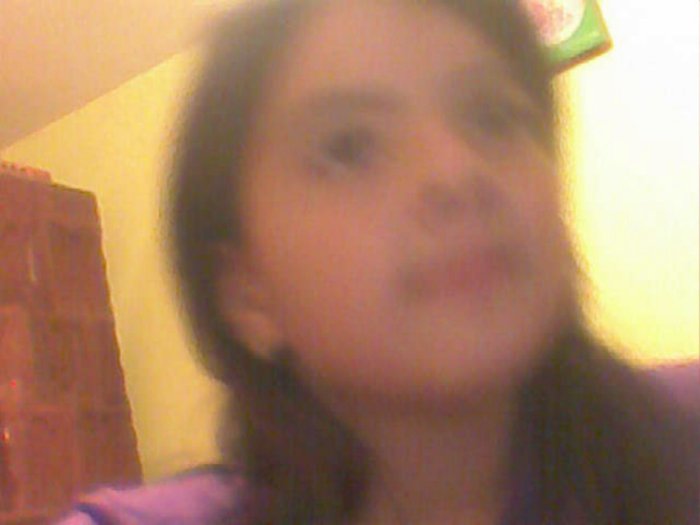 snapshot-192 - Poze ciudate urate haioase etc