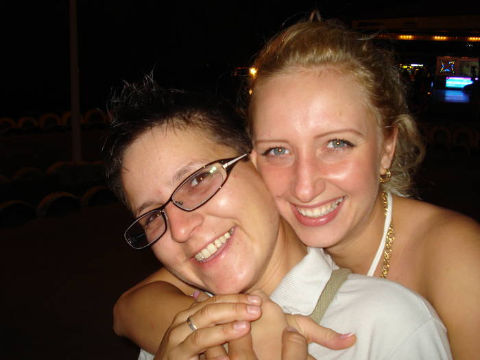 DSC03358