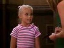 2098242_200803070849139806 - Emily Osment
