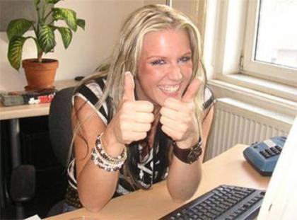 nat-live-at-interview-cascada-9210890-400-296 - 00 Cascada