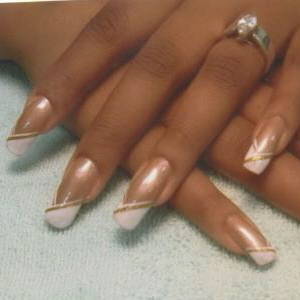 nailart100-1