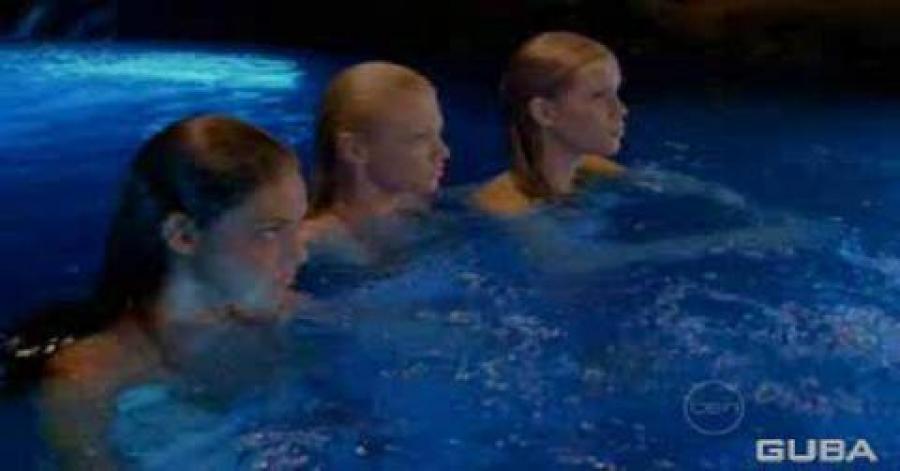 IJKEOGJUMJKPVMFRCND[1]