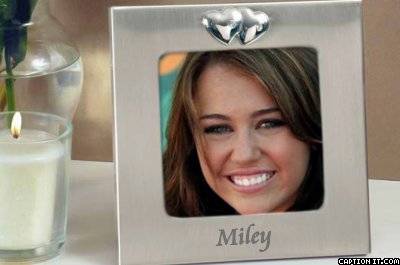 mileyutza - Miley Cyrus-Hannah Montana