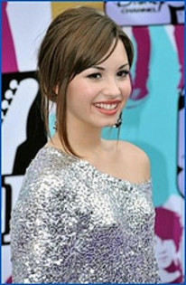 3019266945_9d9ca0de6b_m