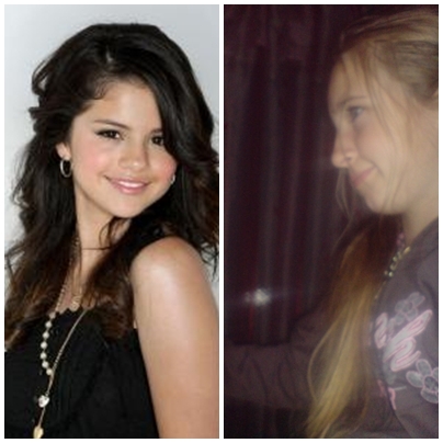 page012 - aici va arat cat de mult imi place selena gomez