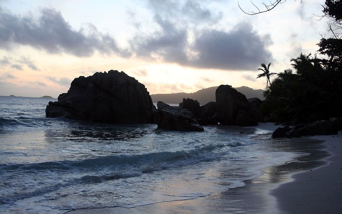 Planet Scenes 139